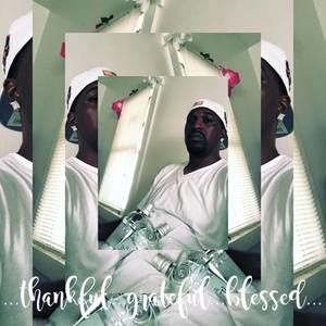 Meet your Posher, Ronald